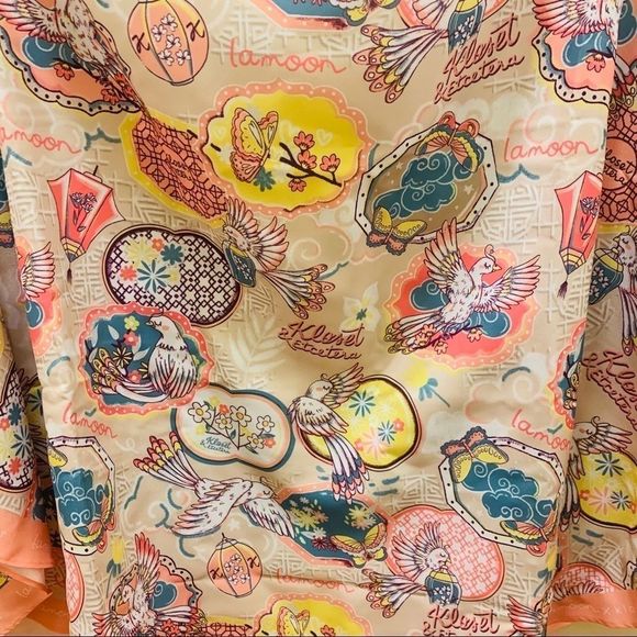 Mum Breastfeeding Nursing Cover Up Covers Blanket - Picture 3 of 7